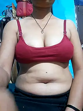 Snapshot of Your-sweety chatting on 09/11/25, 05:24 Your-sweety online show from 09/11/25, 05:24