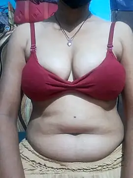 Snapshot of Your-sweety chatting on 09/13/25, 03:45 Your-sweety online show from 09/13/25, 03:45