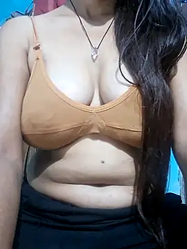 Snapshot of Your-sweety chatting on 09/19/25, 05:13 Your-sweety online show from 09/19/25, 05:13