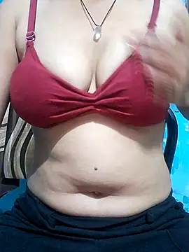 Snapshot of Your-sweety chatting on 09/22/25, 04:36 Your-sweety online show from 09/22/25, 04:36