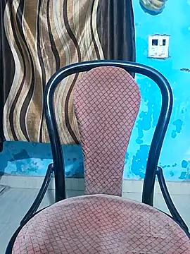 Snapshot of Your-sweety chatting on 10/15/25, 05:02 Your-sweety online show from 10/15/25, 05:02