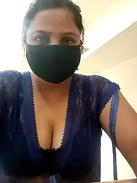 Shikha-mehra7 online show from 09/14/25, 06:56