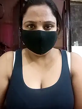 Shikha-mehra7 online show from 09/18/25, 02:02