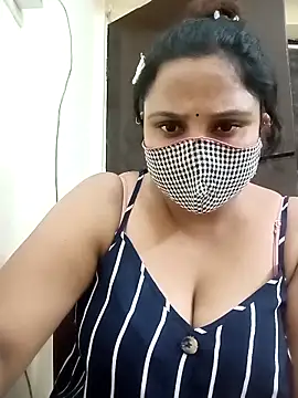 Shikha-mehra7 online show from 09/19/25, 04:25