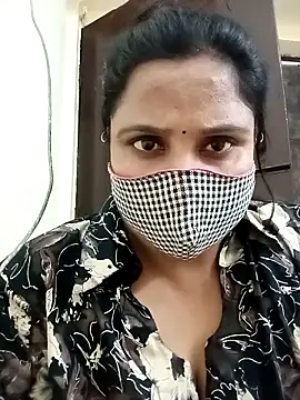 Shikha-mehra7 online show from 09/20/25, 03:40