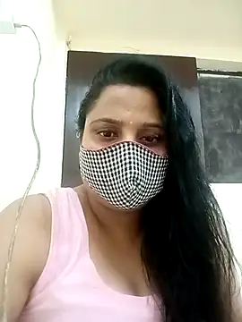 Shikha-mehra7 online show from 09/30/25, 06:18