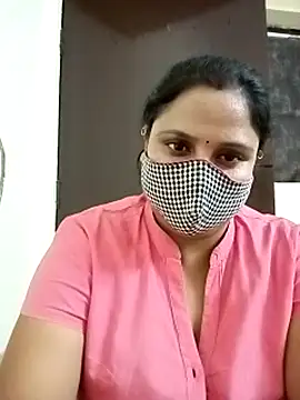 Shikha-mehra7 online show from 10/06/25, 04:21