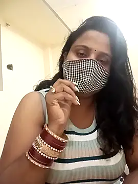 Shikha-mehra7 online show from 10/26/25, 11:20