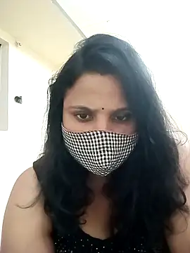 Shikha-mehra7 online show from 11/05/25, 06:24