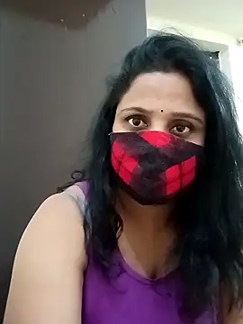 Shikha-mehra7 online show from 11/08/25, 04:45