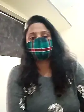 Shikha-mehra7 online show from 11/11/25, 08:25