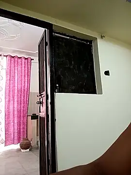 Shikha-mehra7 online show from 11/13/25, 08:02