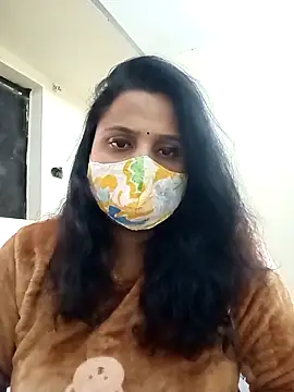 Shikha-mehra7 online show from 11/14/25, 06:56