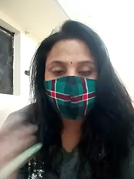 Shikha-mehra7 online show from 11/23/25, 06:57