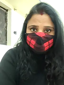 Shikha-mehra7 online show from 12/17/25, 07:25