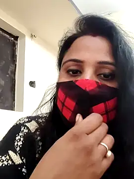 Shikha-mehra7 online show from 12/23/25, 05:05