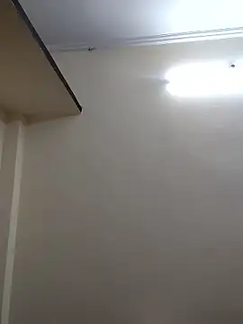 Shikha-mehra7 online show from 01/09/26, 05:43