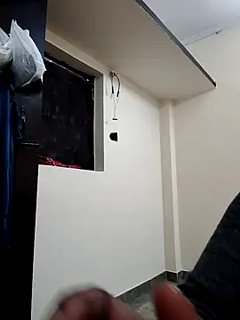 Shikha-mehra7 online show from 01/10/26, 04:58