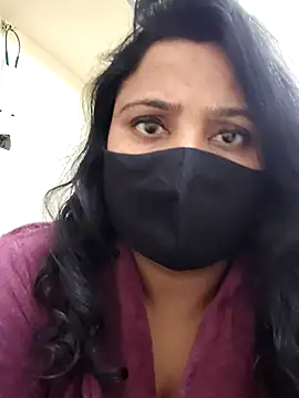 Shikha-mehra7 online show from 01/19/26, 04:49