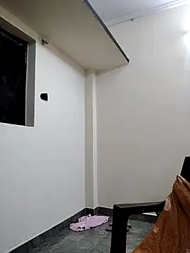 Shikha-mehra7 online show from 02/02/26, 06:45