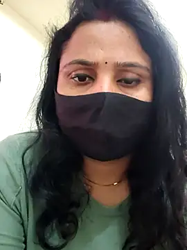 Shikha-mehra7 online show from 02/03/26, 06:40