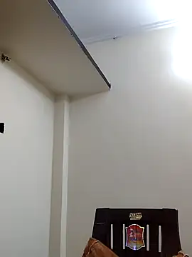 Shikha-mehra7 online show from 02/07/26, 10:19