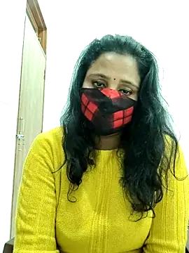 Shikha-mehra7 online show from 02/13/26, 05:25