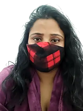 Shikha-mehra7 online show from 02/24/26, 04:05