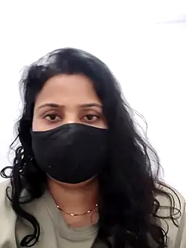 Shikha-mehra7 online show from 02/27/26, 02:44