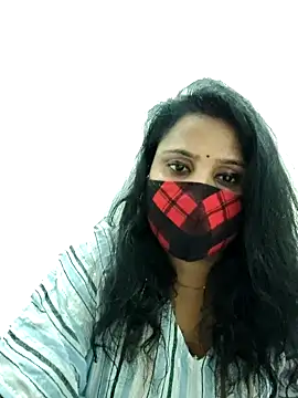 Shikha-mehra7 online show from 03/02/26, 07:15