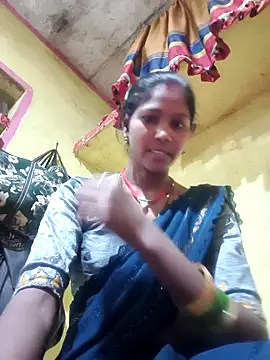 Snapshot of Fasfas2 chatting on 09/10/25, 07:41 Fasfas2 online show from 09/10/25, 07:41