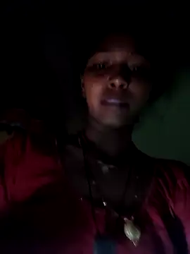 Snapshot of Fasfas2 chatting on 09/12/25, 03:17 Fasfas2 online show from 09/12/25, 03:17