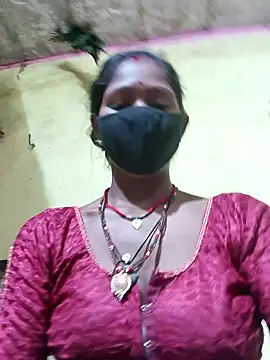 Snapshot of Fasfas2 chatting on 09/13/25, 03:34 Fasfas2 online show from 09/13/25, 03:34