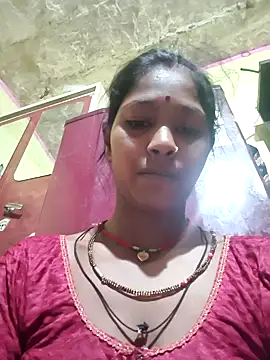 Snapshot of Fasfas2 chatting on 09/16/25, 12:33 Fasfas2 online show from 09/16/25, 12:33