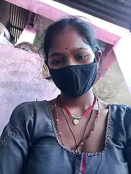 Snapshot of Fasfas2 chatting on 09/17/25, 04:03 Fasfas2 online show from 09/17/25, 04:03