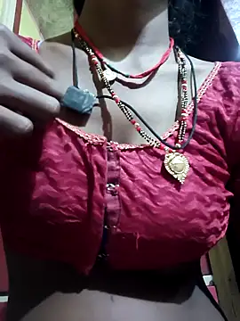 Snapshot of Fasfas2 chatting on 09/17/25, 04:19 Fasfas2 online show from 09/17/25, 04:19