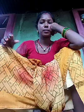 Snapshot of Fasfas2 chatting on 09/20/25, 11:00 Fasfas2 online show from 09/20/25, 11:00