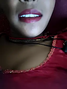 Snapshot of Fasfas2 chatting on 09/22/25, 06:48 Fasfas2 online show from 09/22/25, 06:48