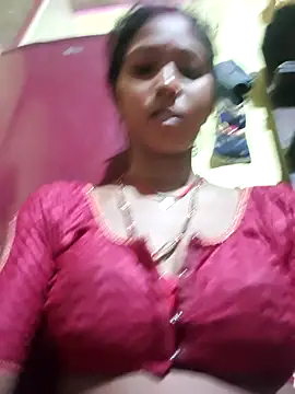 Snapshot of Fasfas2 chatting on 10/01/25, 01:11 Fasfas2 online show from 10/01/25, 01:11