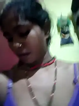 Snapshot of Fasfas2 chatting on 10/06/25, 12:30 Fasfas2 online show from 10/06/25, 12:30