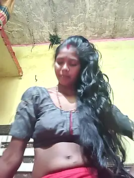 Snapshot of Fasfas2 chatting on 10/06/25, 01:19 Fasfas2 online show from 10/06/25, 01:19