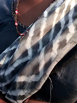 Snapshot of Fasfas2 chatting on 10/07/25, 01:25 Fasfas2 online show from 10/07/25, 01:25