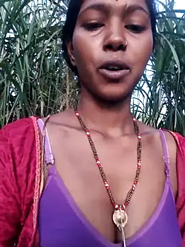 Snapshot of Fasfas2 chatting on 10/09/25, 01:58 Fasfas2 online show from 10/09/25, 01:58