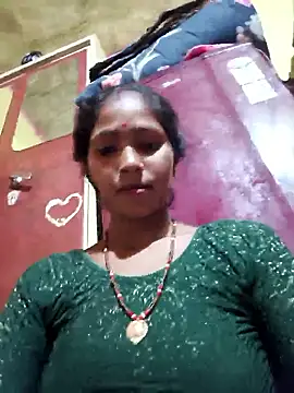 Snapshot of Fasfas2 chatting on 10/09/25, 04:05 Fasfas2 online show from 10/09/25, 04:05