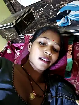 Snapshot of Fasfas2 chatting on 10/22/25, 07:08 Fasfas2 online show from 10/22/25, 07:08