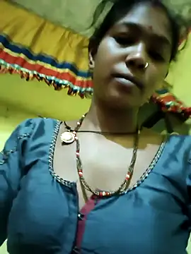 Snapshot of Fasfas2 chatting on 10/25/25, 01:35 Fasfas2 online show from 10/25/25, 01:35