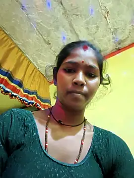 Snapshot of Fasfas2 chatting on 10/25/25, 01:40 Fasfas2 online show from 10/25/25, 01:40