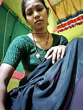 Snapshot of Fasfas2 chatting on 11/01/25, 03:25 Fasfas2 online show from 11/01/25, 03:25