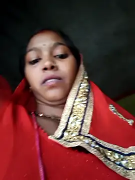 Snapshot of Fasfas2 chatting on 11/09/25, 09:29 Fasfas2 online show from 11/09/25, 09:29