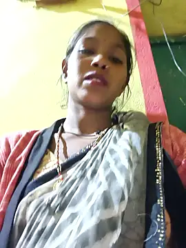 Snapshot of Fasfas2 chatting on 11/10/25, 04:17 Fasfas2 online show from 11/10/25, 04:17